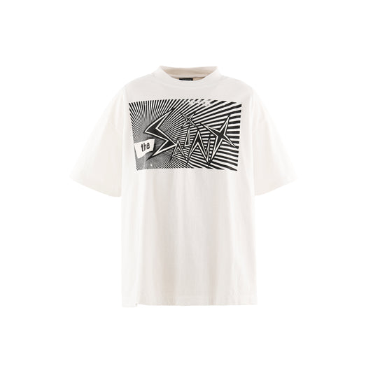 SAINT Mxxxxxx / ・SM-MK1-0000-015