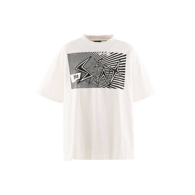 SAINT Mxxxxxx / ・SM-MK1-0000-015