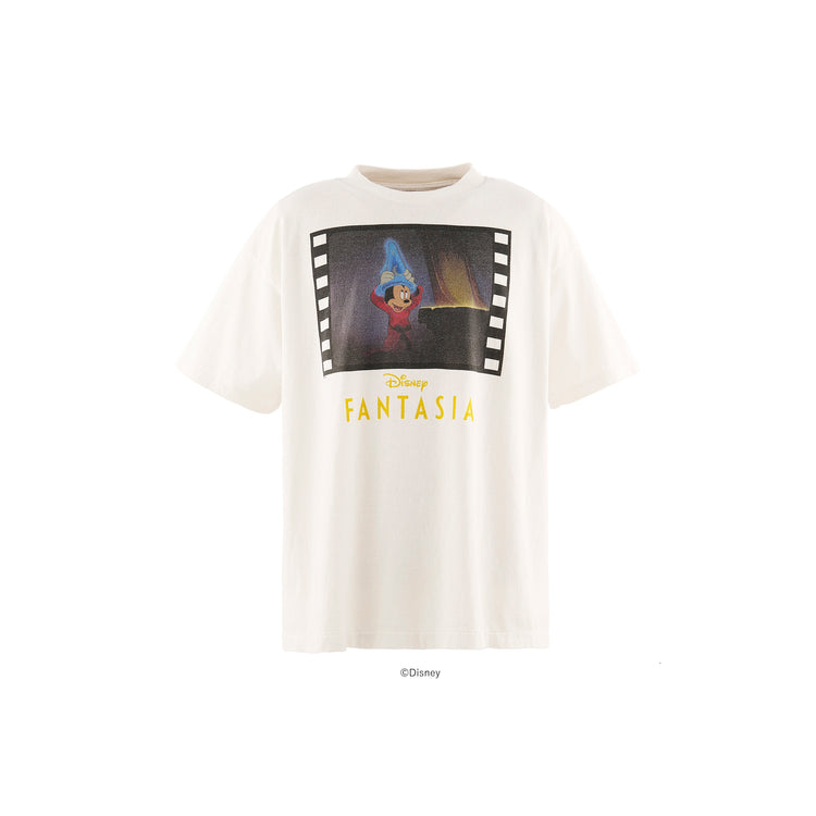 SAINT Mxxxxxx / ・SM-MK1-0000-C86