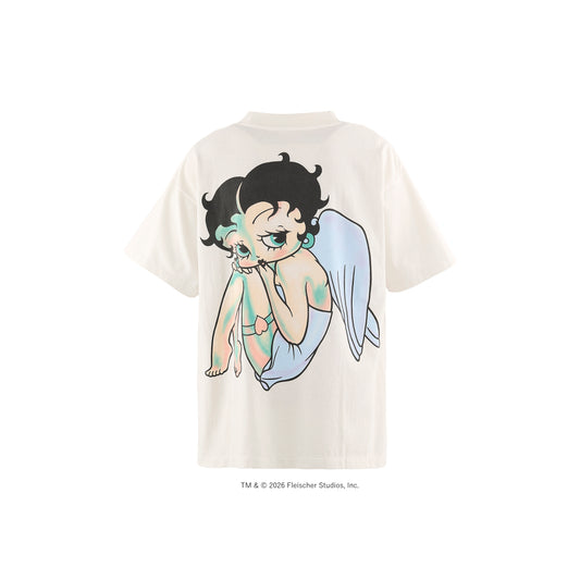 SAINT Mxxxxxx / ・SM-MK1-0000-C11