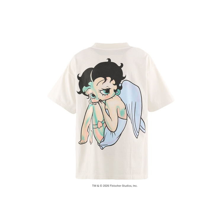 SAINT Mxxxxxx / ・SM-MK1-0000-C11