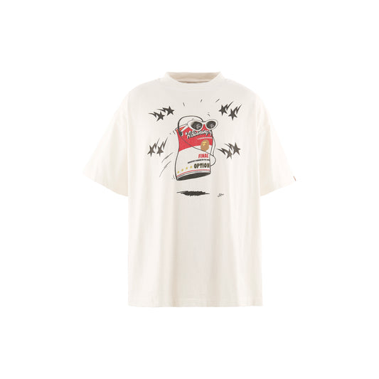 SAINT Mxxxxxx / ・SM-MK1-0000-C34