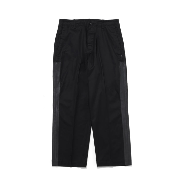 SEQUEL / SQ-26SS-PT-06 / BLACK