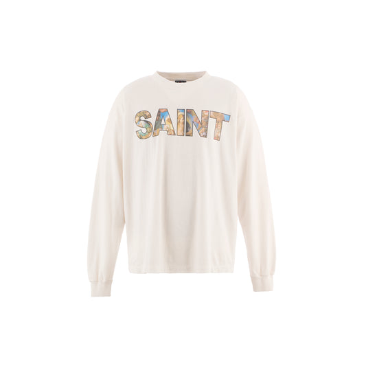 SAINT Mxxxxxx / ・SM-HR1-0000-035