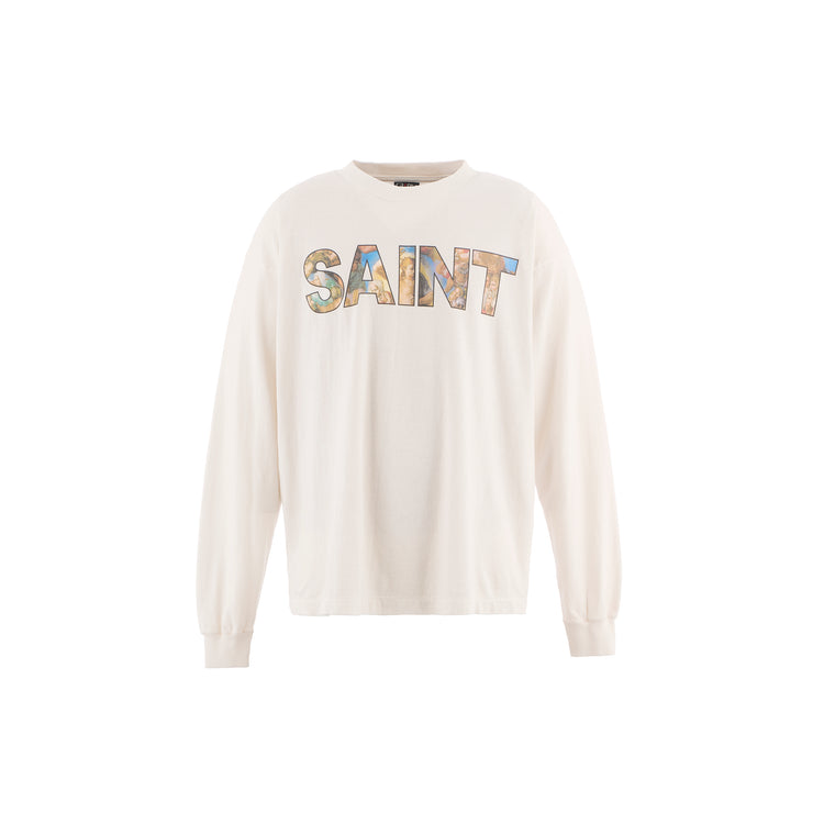 SAINT Mxxxxxx / ・SM-HR1-0000-035