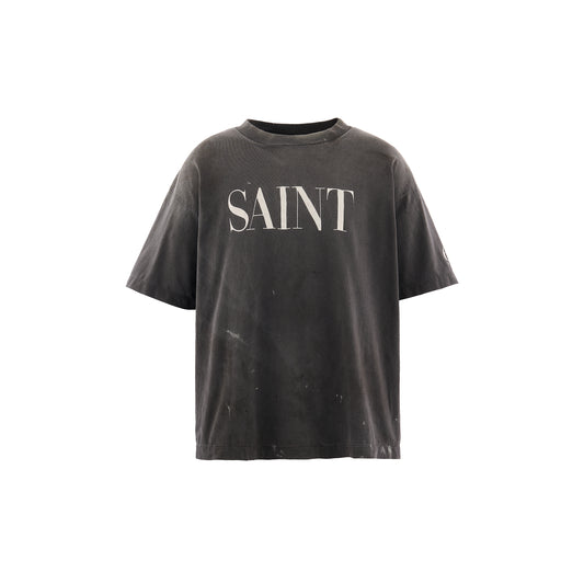 SAINT Mxxxxxx / ・SM-MK8-0000-006