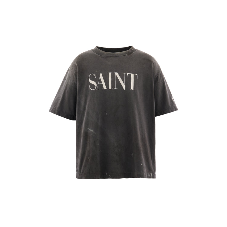 SAINT Mxxxxxx / ・SM-MK8-0000-006