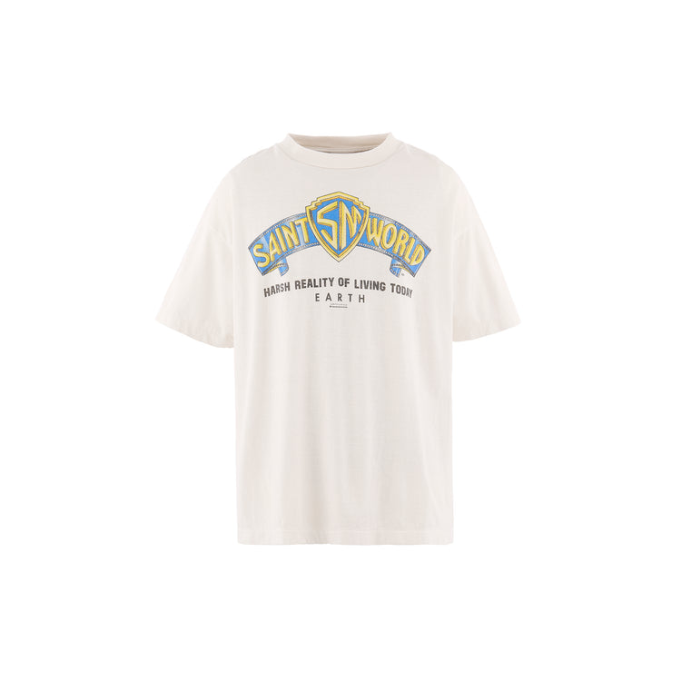 SAINT Mxxxxxx / ・SM-MK8-0000-015