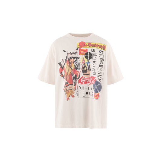 SAINT Mxxxxxx / ・SM-MK8-0000-C03
