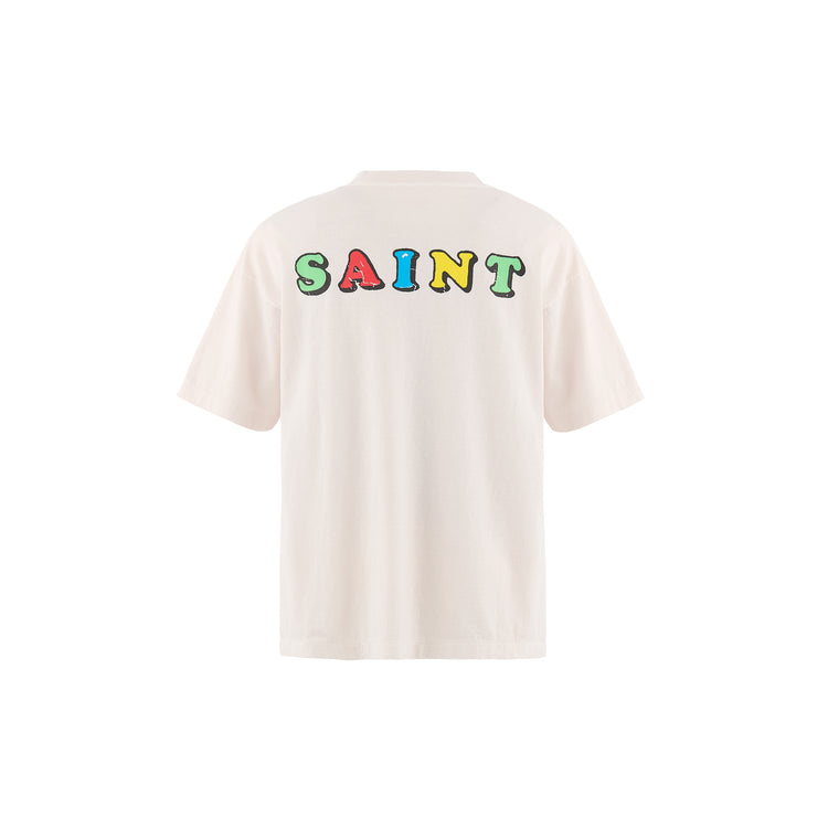 SAINT Mxxxxxx / ・SM-MK8-0000-C03