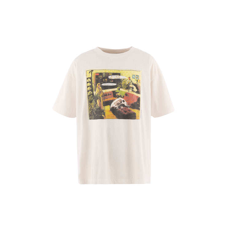 SAINT Mxxxxxx / ・SM-MK8-0000-C05