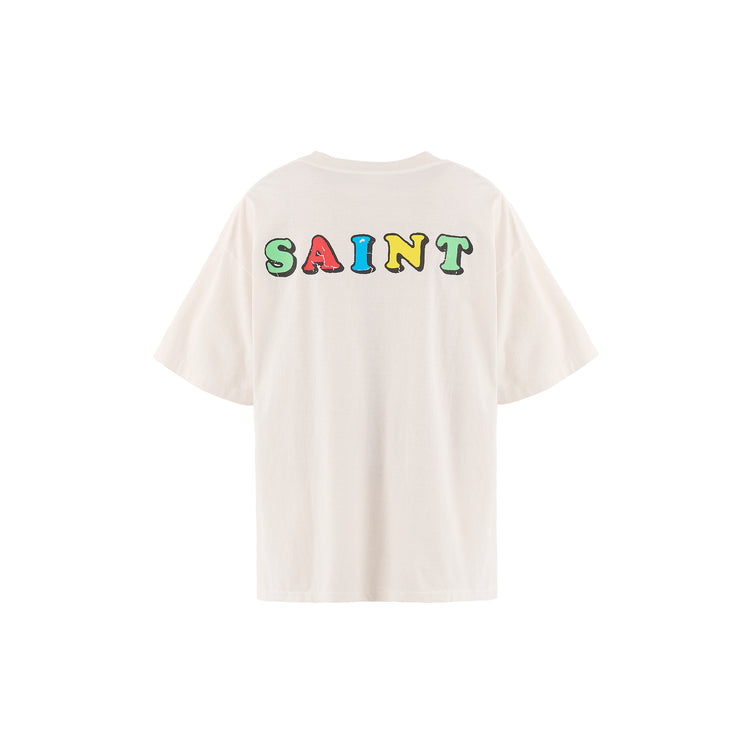 SAINT Mxxxxxx / ・SM-MK8-0000-C05