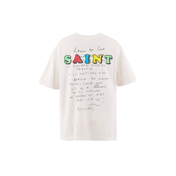 SAINT Mxxxxxx / ・SM-MK8-0000-C04