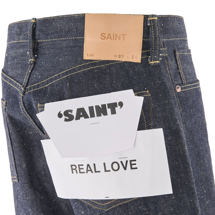 SAINT Mxxxxxx / ・SM-MK8-0000-C46