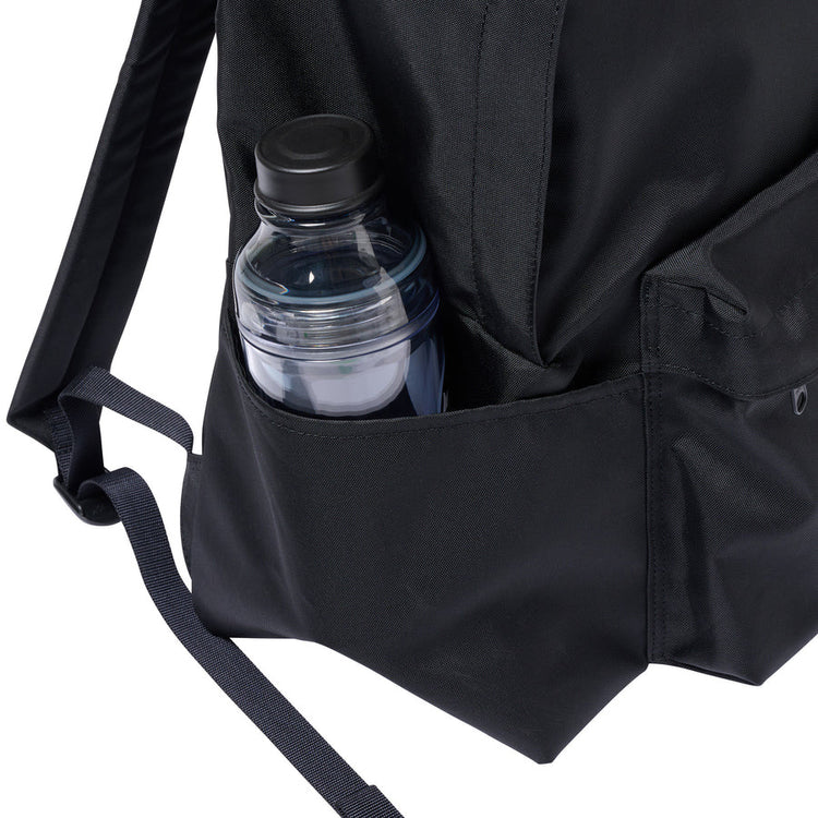 FRAGMENT DESIGN×RAMIDUS / RAMIDUS DAY PACK / BLACK / B008084