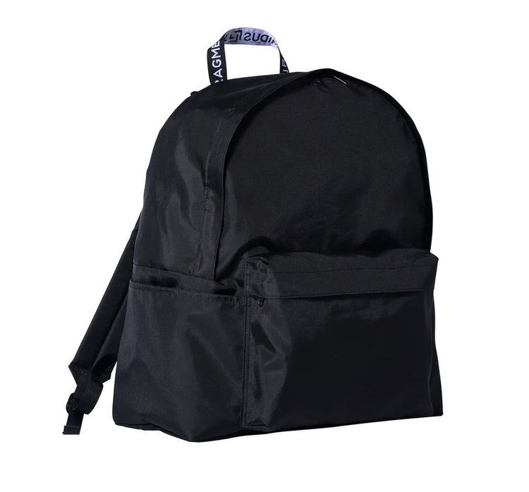 FRAGMENT DESIGN×RAMIDUS / RAMIDUS DAY PACK / BLACK / B008084