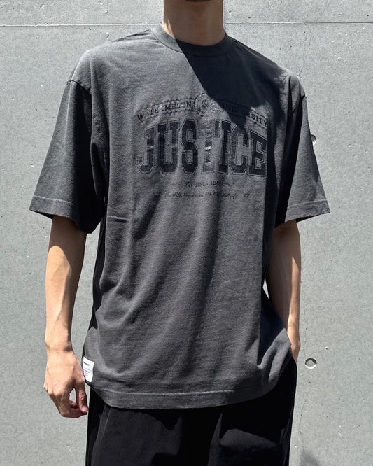The Inoue Brothers... / TIB: Watermelon / BLACK / TOHOKU-002