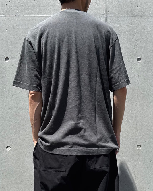 The Inoue Brothers... / TIB: Watermelon / BLACK / TOHOKU-002