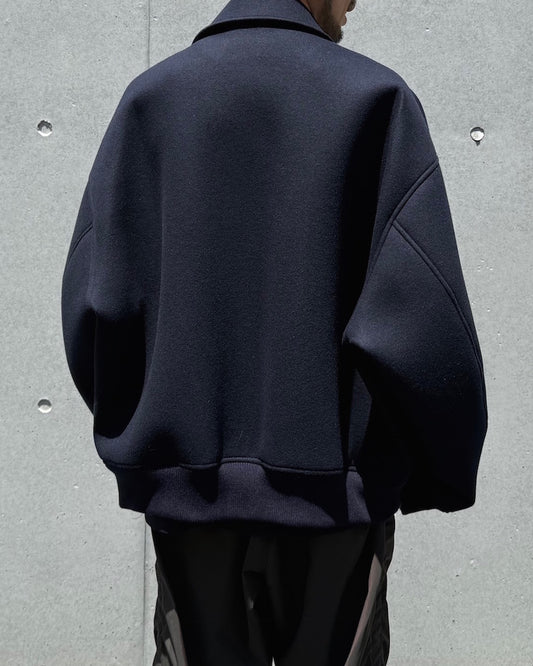 kolor / 25WCM-G10107 / NAVY