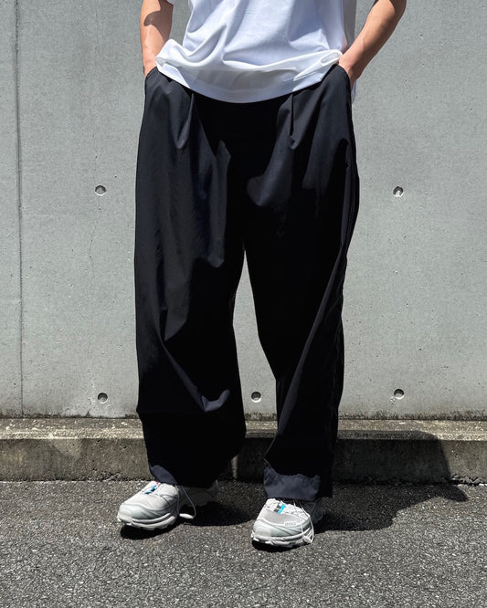 kolor / 25WCM-P18124 / NAVY
