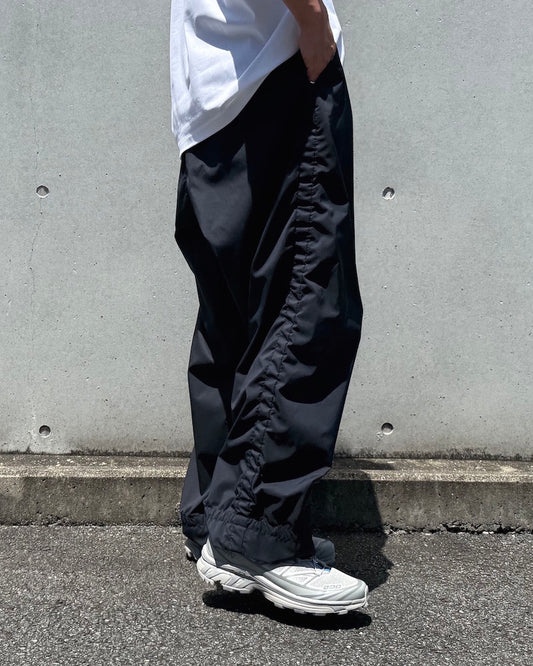 kolor / 25WCM-P18124 / NAVY