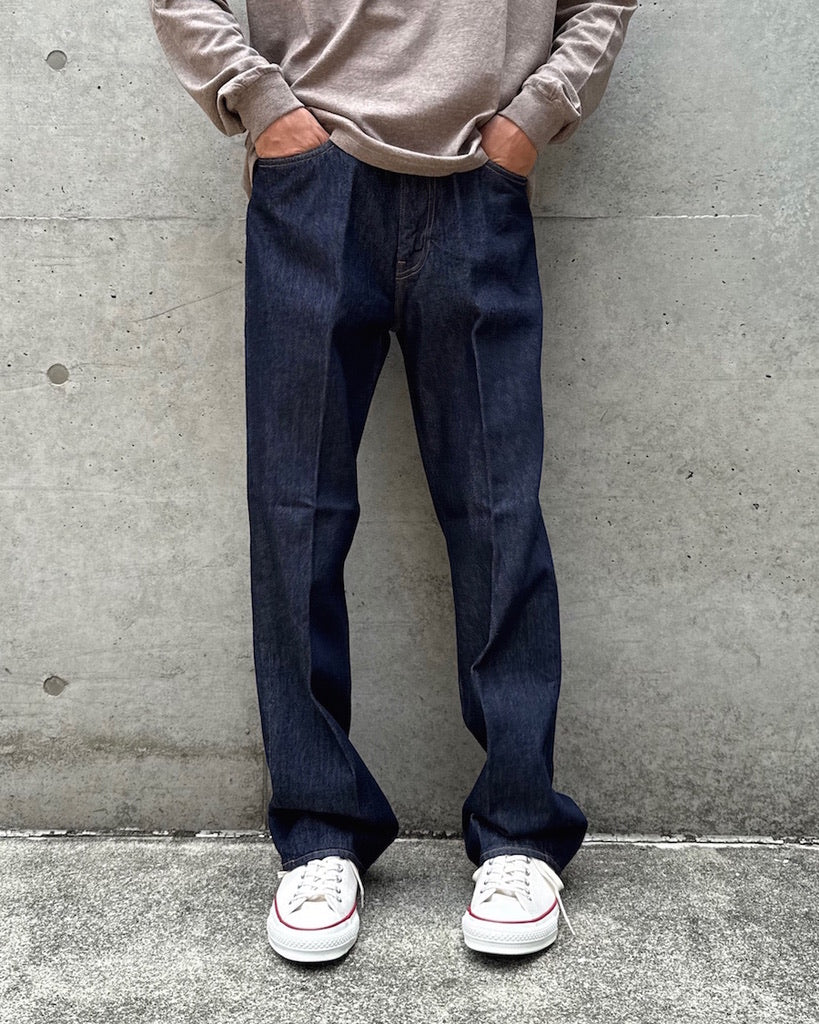 MEN'S