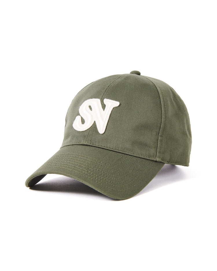 SOPHNET. / SN CAP / KHAKI / SPNT-252085