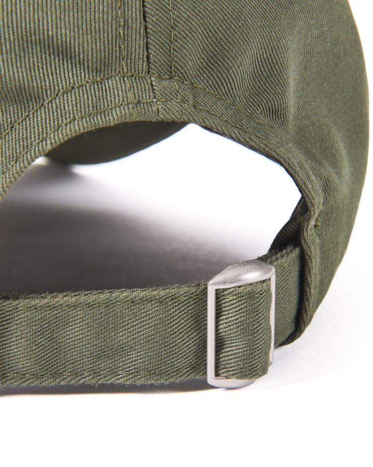 SOPHNET. / SN CAP / KHAKI / SPNT-252085