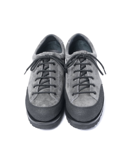 SOPHNET. / PARABOOT MONTANA / GRAY / SPNT-252094