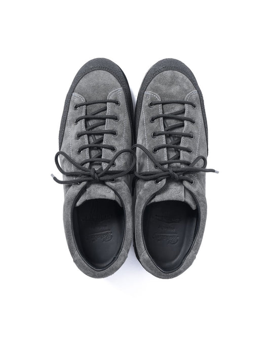 SOPHNET. / PARABOOT MONTANA / GRAY / SPNT-252094