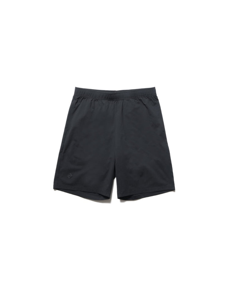 F.C.Real Bristol / S/S TRAINING TOP & SHORTS / BLACK / FCRB-252065