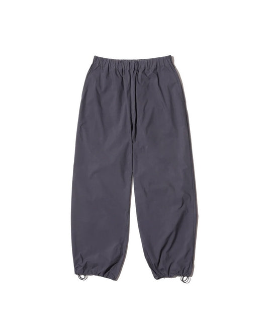 FreshService / SOLOTEX® TYPEWRITER UTILITY OVER PANTS / GRAY /