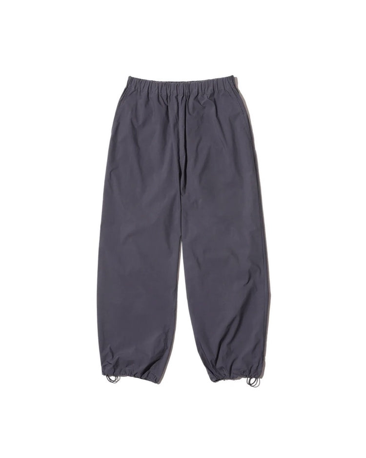 FreshService / SOLOTEX® TYPEWRITER UTILITY OVER PANTS / GRAY /