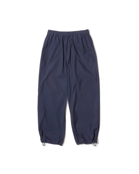 FreshService / SOLOTEX® TYPEWRITER UTILITY OVER PANTS / NAVY /