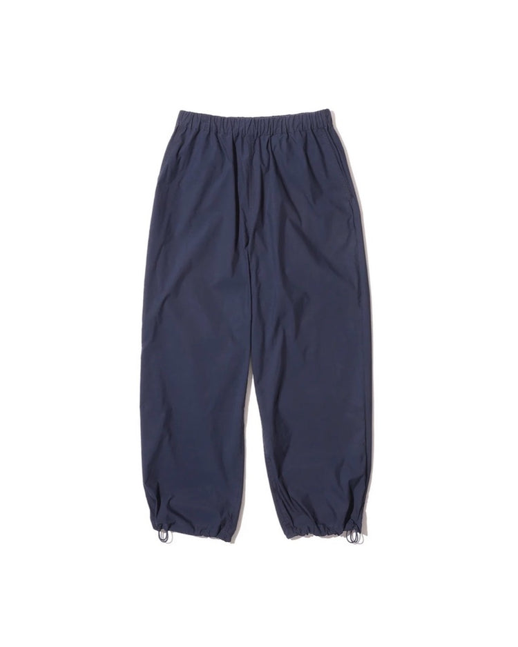 FreshService / SOLOTEX® TYPEWRITER UTILITY OVER PANTS / NAVY /