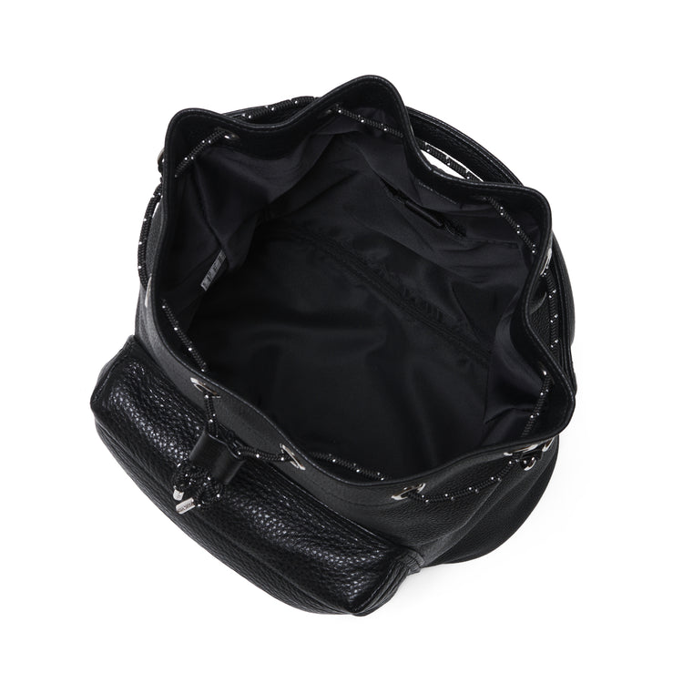 PORTER / BALLOONSAC SHRINK / 381-15073 /