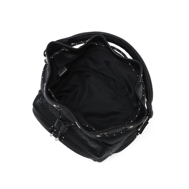 PORTER / BALLOONSAC SHRINK（S） / 381-15074 /