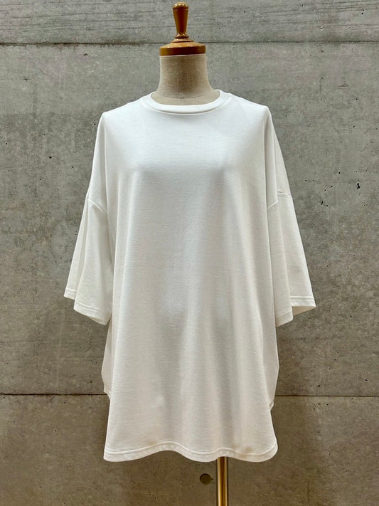 nagonstans トップス nagonstans｜ナゴンスタンスのトップス（ミドル丈）人気