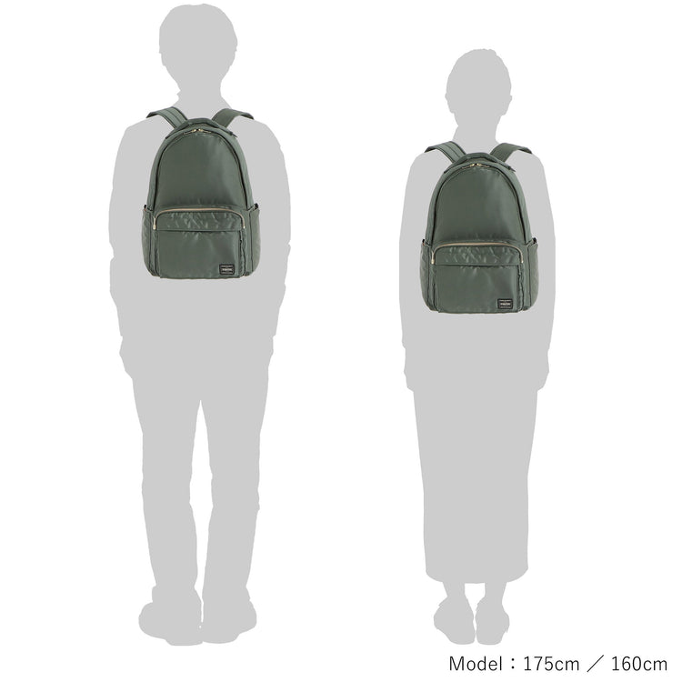 PORTER / TANKER  DAYPACK  / 622-01629