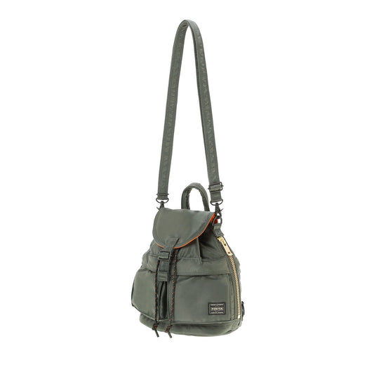 PORTER / TANKER  SACKPACK / 622-01628