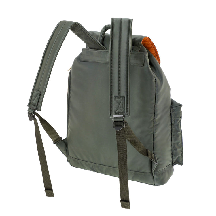 PORTER / TANKER  RUCKSACK 622-01630