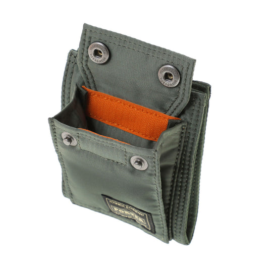 PORTER / TANKER POCKET WALLET 622-27848