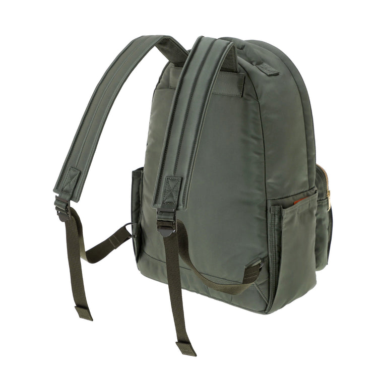 PORTER / TANKER  DAYPACK  / 622-01629