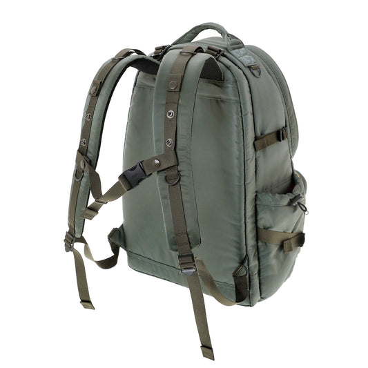 PORTER / TANKER  DAYPACK（L） 622-19841