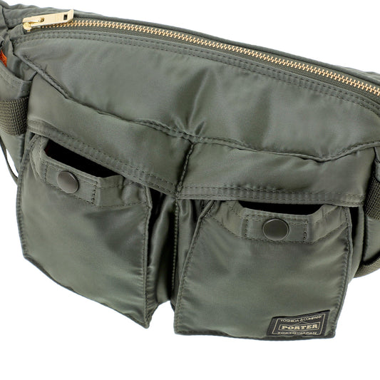 PORTER / TANKER FANNY PACK 622-19840