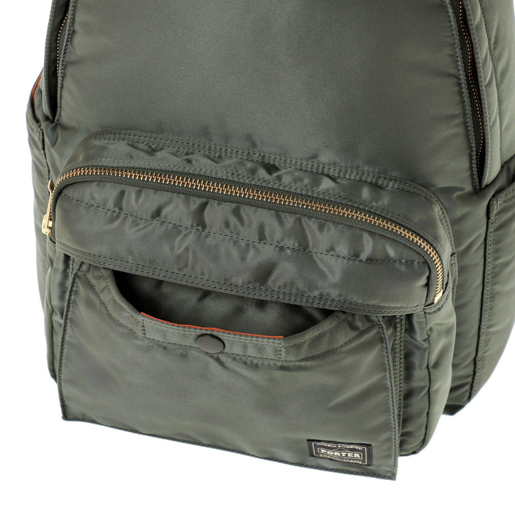 PORTER / TANKER  DAYPACK  / 622-01629