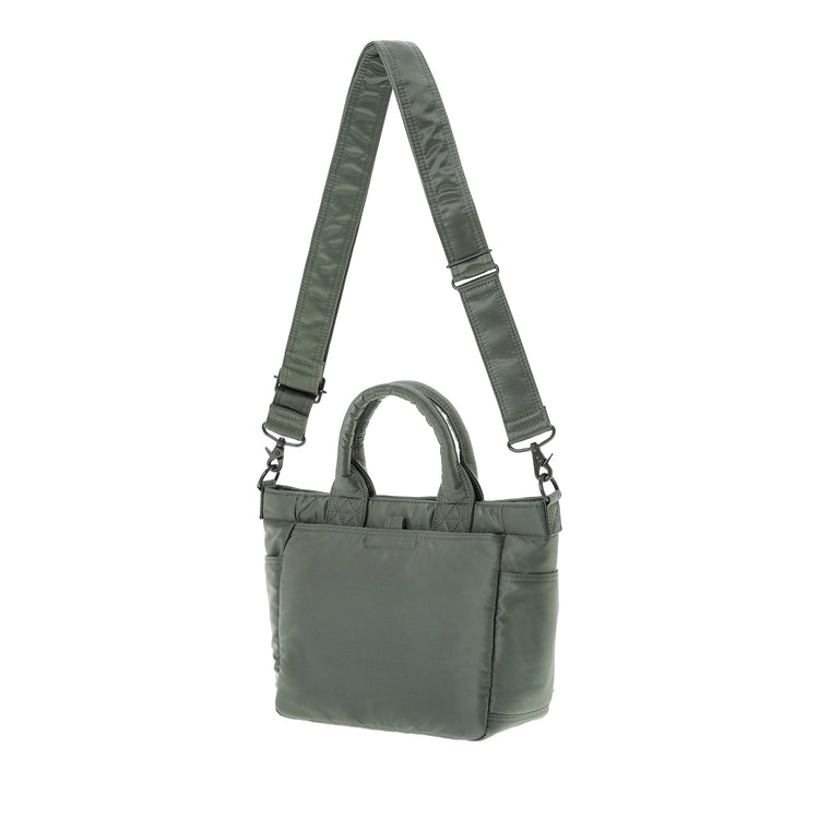 PORTER / TANKER TOTE BAG 622-05487