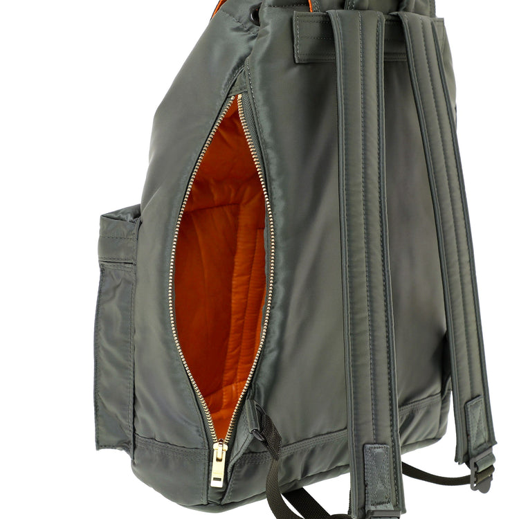 PORTER / TANKER  RUCKSACK 622-01630