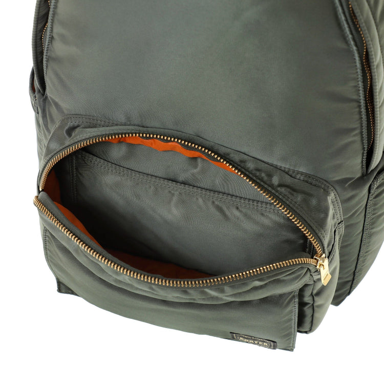 PORTER / TANKER  DAYPACK  / 622-01629