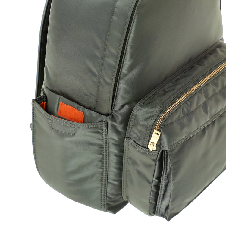 PORTER / TANKER  DAYPACK  / 622-01629
